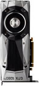 UserBenchmark: AMD RX 6700 vs 6700.